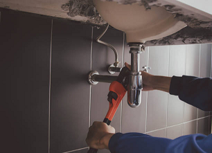 Tuzla Su Kaçağı Bulma