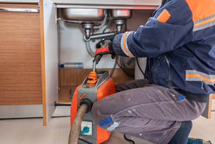 Tuzla Su Kaçağı Bulma