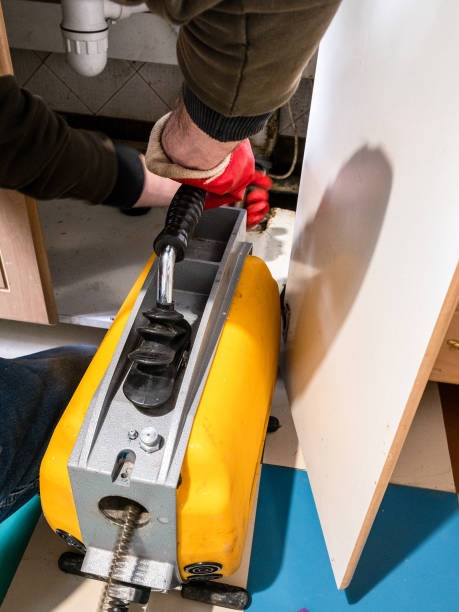 Tuzla Profesyonel Tesisat Ustalar